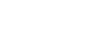 AKADEMIA BE INSPIRATION