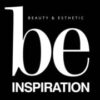 AKADEMIA BE INSPIRATION