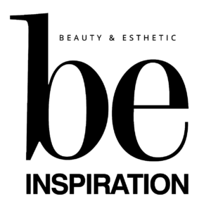 AKADEMIA BE INSPIRATION